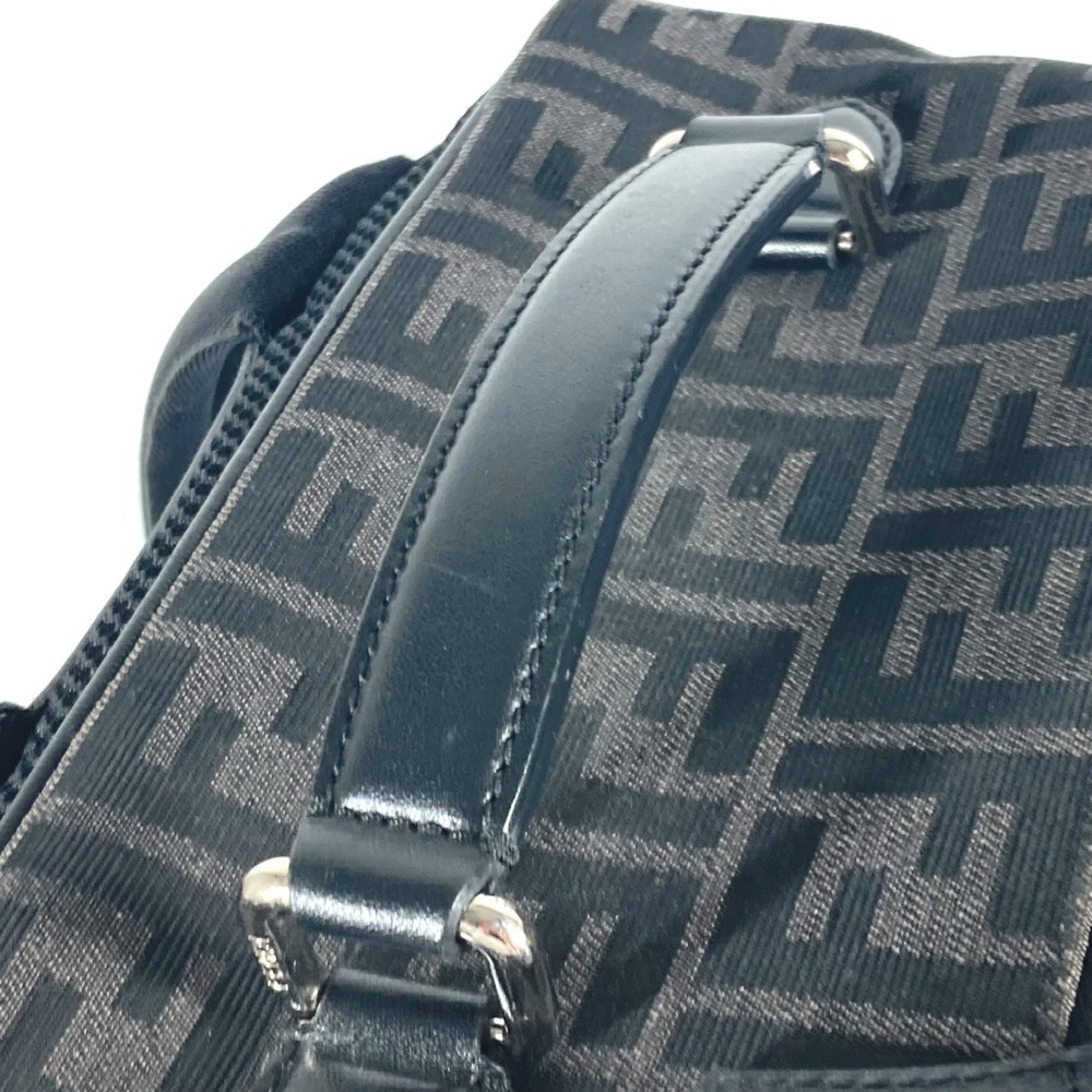 FENDI Bag - Picture 11 of 16